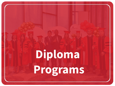 Diploma Programs