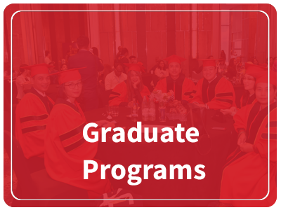 Graduate Diploma Programs